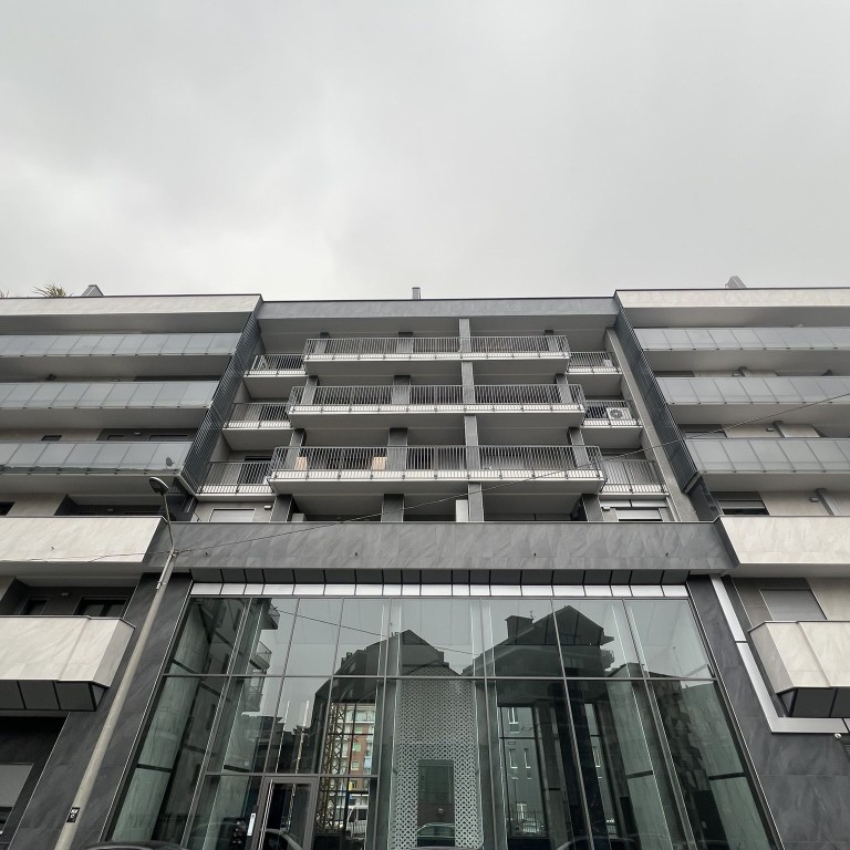 RESIDENZA ROVERETO 51-14