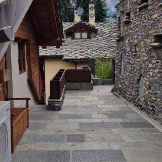 CHALET VERRAND02