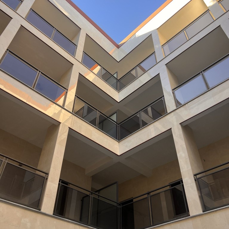PALAZZO PRINCIPESSA FELICITA43