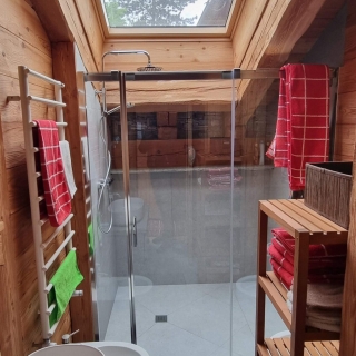 CHALET VERRAND03