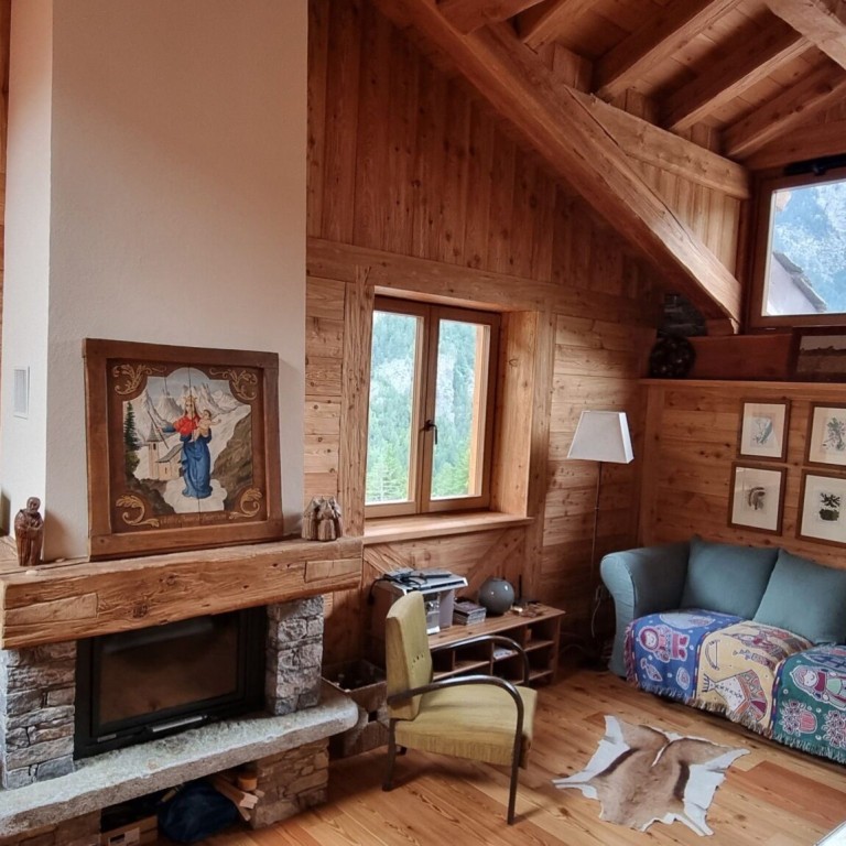 CHALET VERRAND05