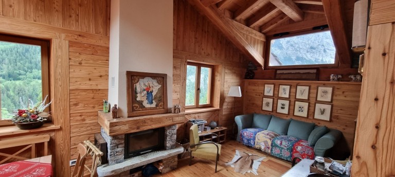 CHALET VERRAND05