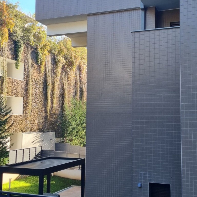 PALAZZO PRINCIPESSA FELICITA16