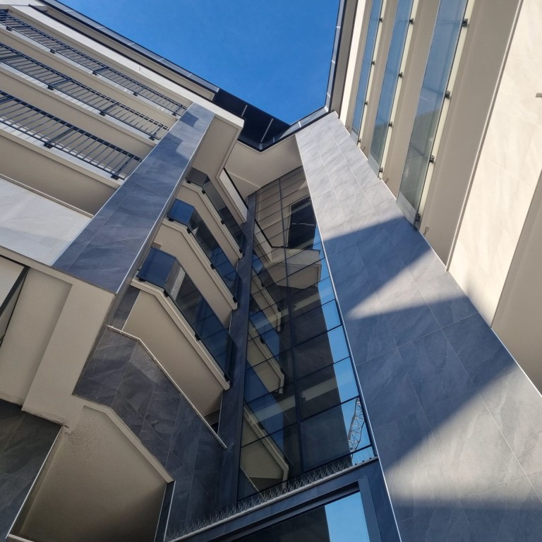 RESIDENZA ROVERETO 51-09