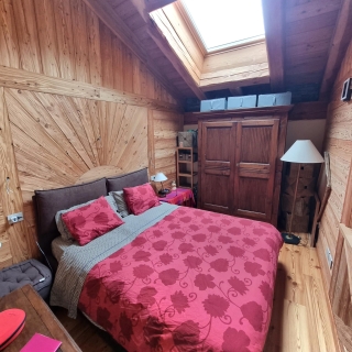 CHALET VERRAND04