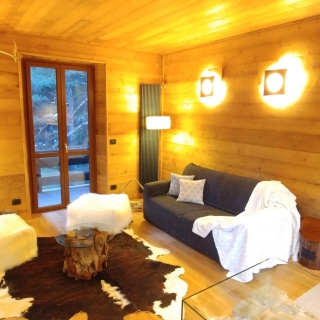 CASA ERRE TI01