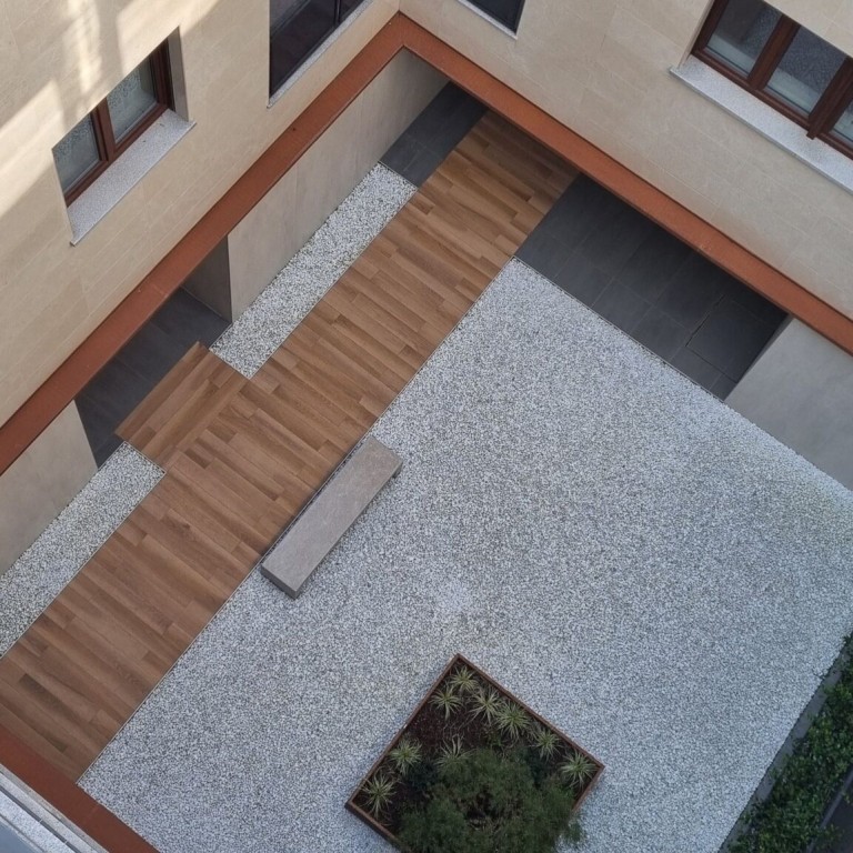 PALAZZO PRINCIPESSA FELICITA32