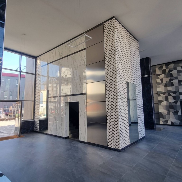 RESIDENZA ROVERETO 51-11