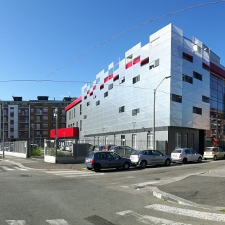 LARC MOMBARCARO [Larc 2] - 02