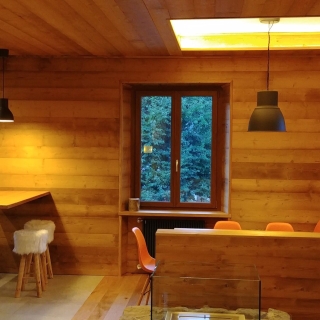 CASA ERRE TI06