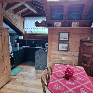 CHALET VERRAND07