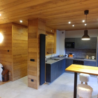 CASA ERRE TI07