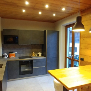 CASA ERRE TI04