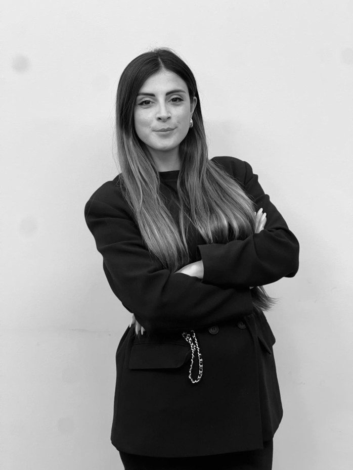 MARTA CAMBONE