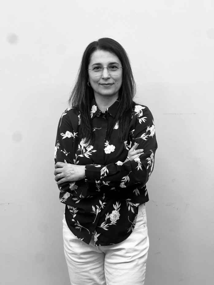 DANIELA SCHIFANO