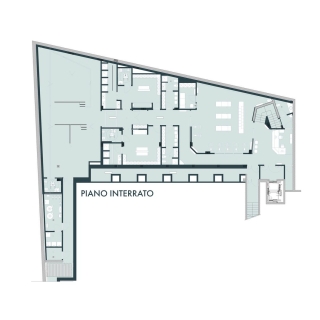 PIANTA INTERRATO_page-0001