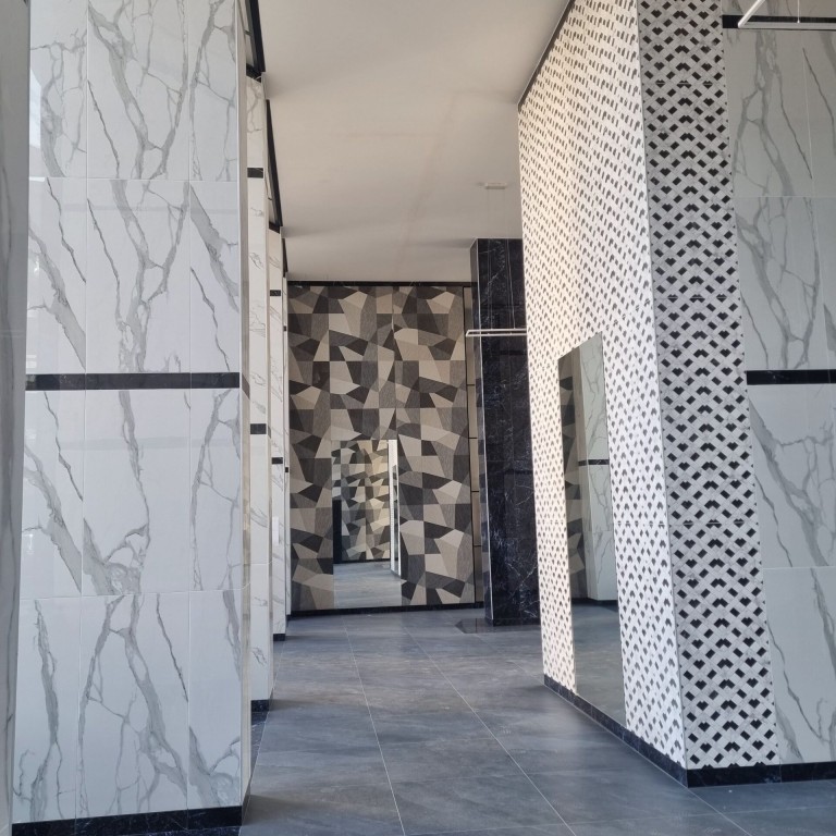 RESIDENZA ROVERETO 51-13