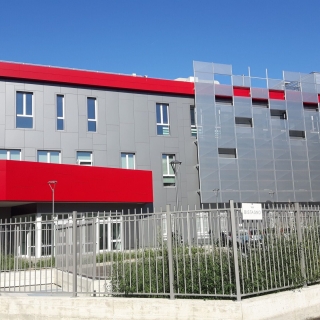 LARC MOMBARCARO [Larc 2] - 03