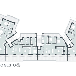 Rovereto_P6