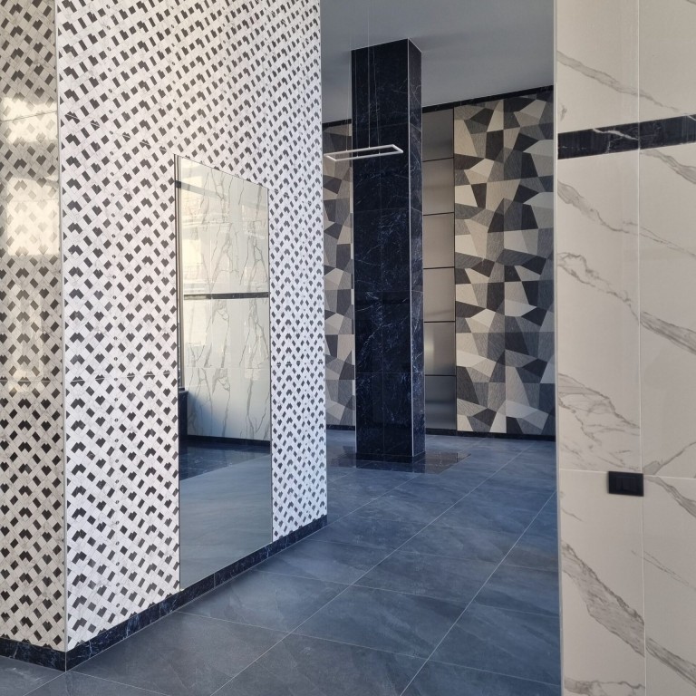 RESIDENZA ROVERETO 51-12
