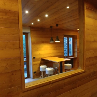 CASA ERRE TI05