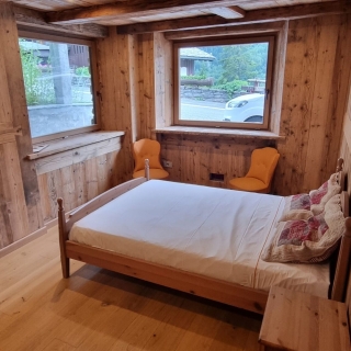 CHALET VERRAND08