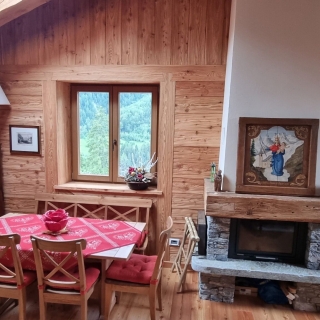 CHALET VERRAND06