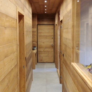 CASA ERRE TI03