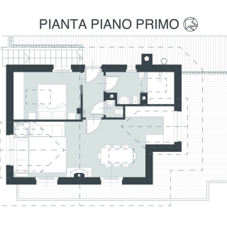 Commodo_P2