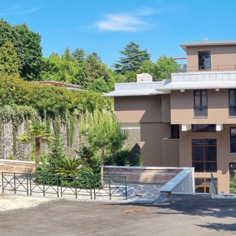 PALAZZO PRINCIPESSA FELICITA38
