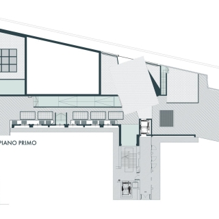 PIANTA PIANO PRIMO_page-0001