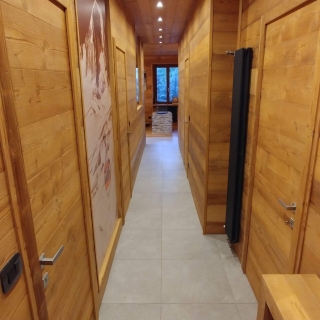 CASA ERRE TI08