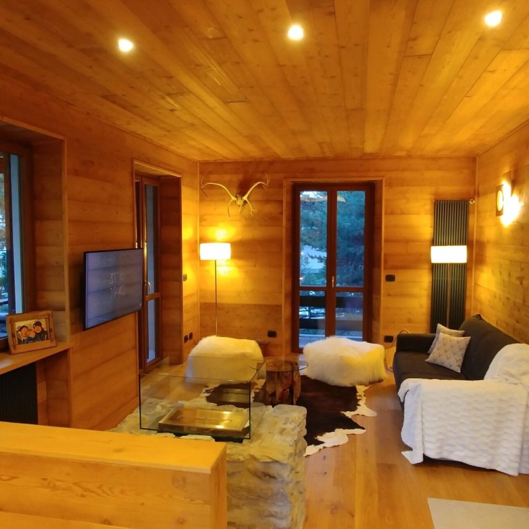 CASA ERRE TI02