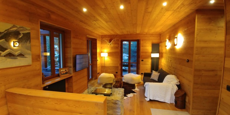 CASA ERRE TI02