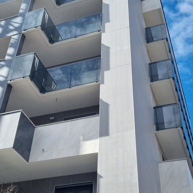 RESIDENZA ROVERETO 51-01