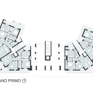 Rovereto_P1