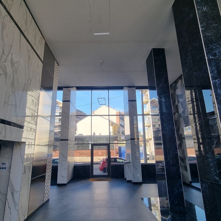 RESIDENZA ROVERETO 51-10