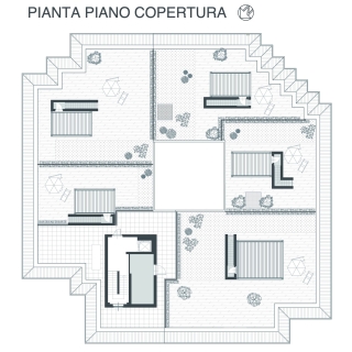 Principessa_PC