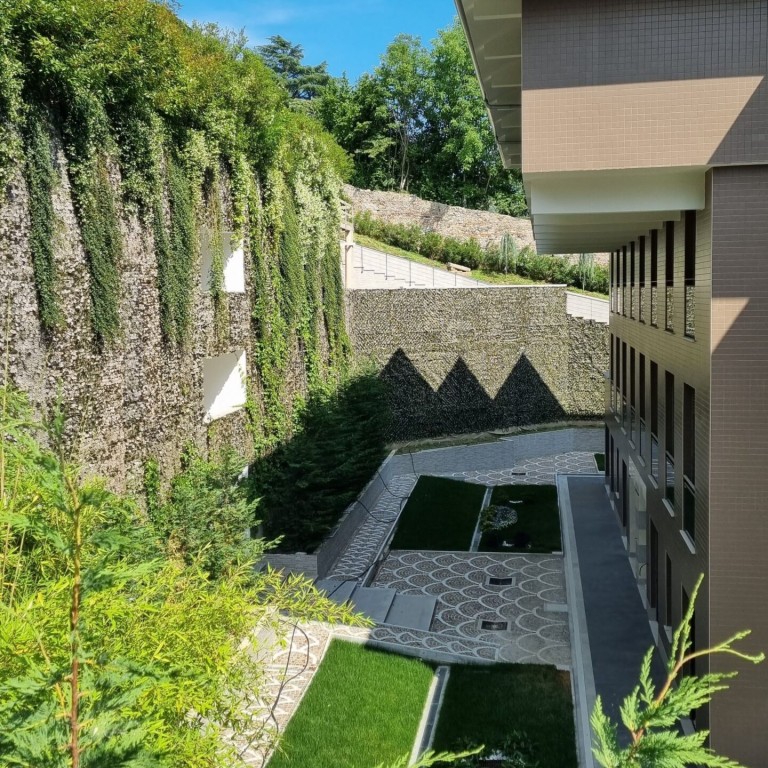 PALAZZO PRINCIPESSA FELICITA06