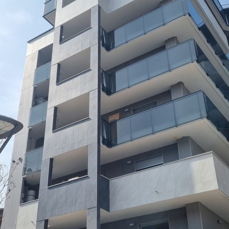 RESIDENZA ROVERETO 51-02